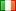 Éire